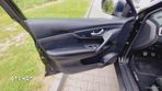 Nissan X-Trail 1.6 DCi Tekna 2WD - 11