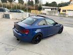 BMW 118 d Pack M - 32