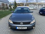 Volkswagen Jetta 1.6 TDI DSG Comfortline - 2