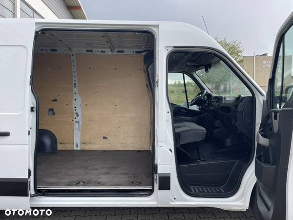 Renault MASTER - 17