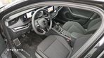 Skoda Octavia 1.5 TSI ACT Sportline - 9