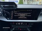 Audi A3 35 TFSI S tronic - 16