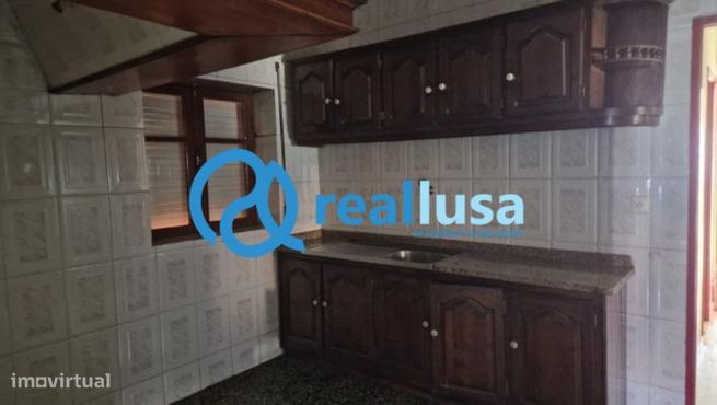Moradia T3 Outiz Vila Nova de Famalicão Retoma de banco-15