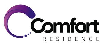 Comfort Residence Sp. z o.o. Logo