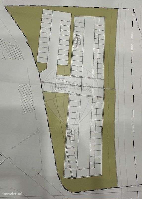 Terreno  para venda - Grande imagem: 4/4