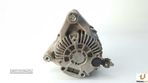 ALTERNADOR MAZDA CX-3 STYLE - 6