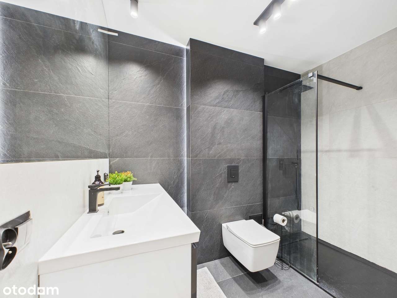 Apartament z widokiem na Wisłę | Kamienica z windą-9