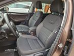 Skoda Octavia Combi Diesel 2.0 TDI 4X4 DSG Scout - 12