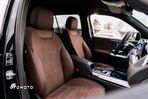 Mercedes-Benz GLB 200 AMG Line 7G-DCT - 14