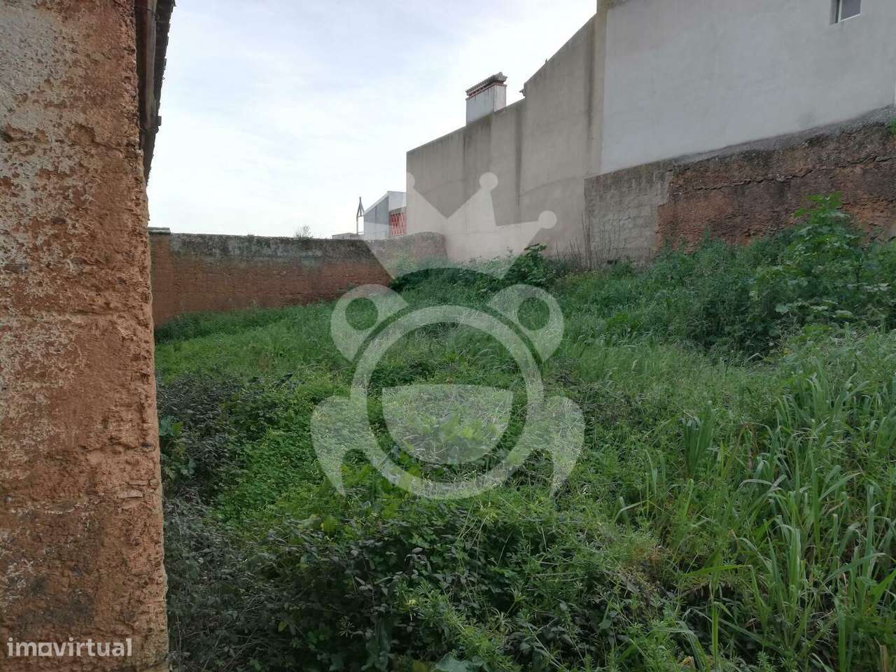 Armazém em Portel - Grande imagem: 3/5