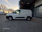 Fiat Doblo - 5