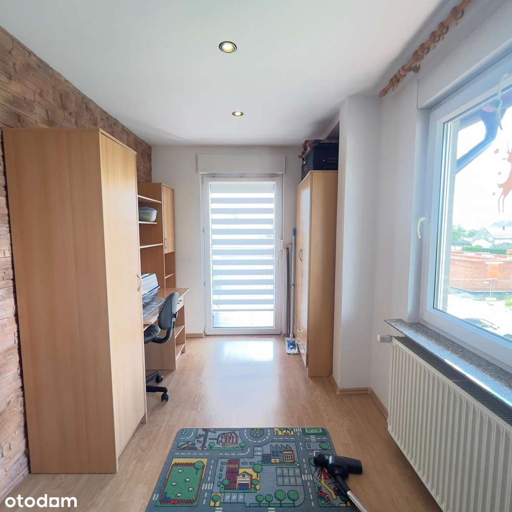 Dom z lat 80-tych w Opolu - na uboczu !-4