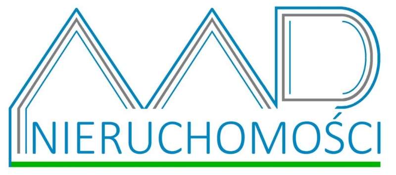 Deweloperzy: MDnieruchomości - Olsztyn, warmińsko-mazurskie