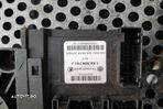 Motoras macara geam fata stanga 1K0959793J Skoda Octavia 2  [din 2004 - 1