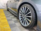 Audi A5 Sportback 40 TDI quattro S tronic S line - 9