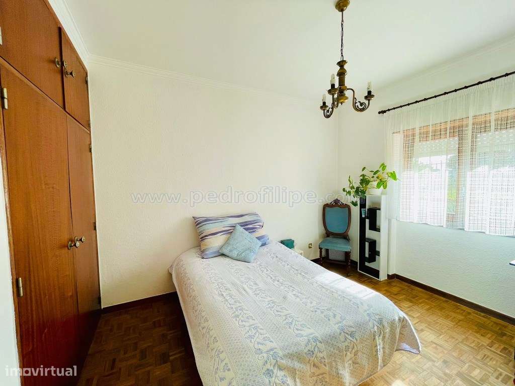 Carismática moradia térrea v3-10