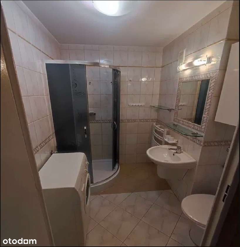 3-pok. ul. Borowej Góry 51,5 m2-10