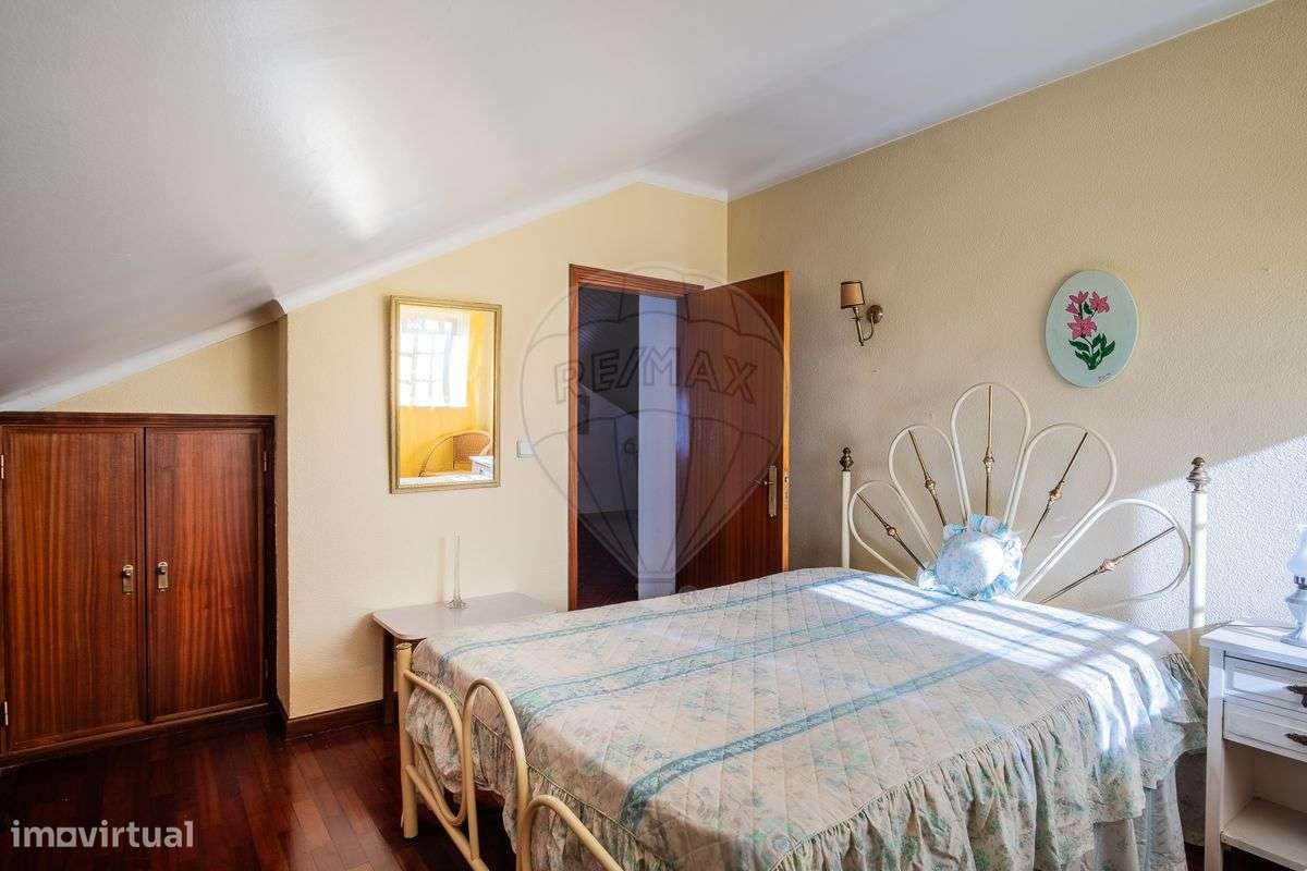 Moradia T3 para arrendamento - Grande imagem: 5/26