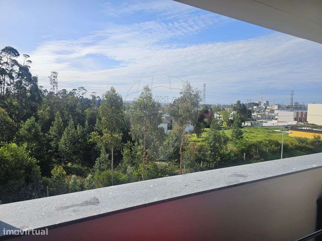 Apartamento T4 para venda - Grande imagem: 5/12