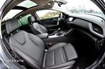 Opel Insignia 1.5 T GPF Innovation S&S - 20