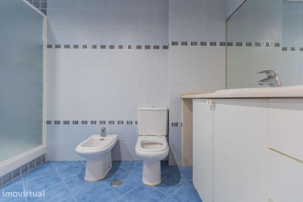 T2 Duplex com Renda Garantida até 2027 | 101m2-20