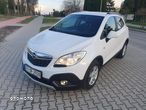 Opel Mokka 1.6 Enjoy S&S - 4