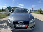 Audi A3 1.4 TFSI S tronic Attraction - 5