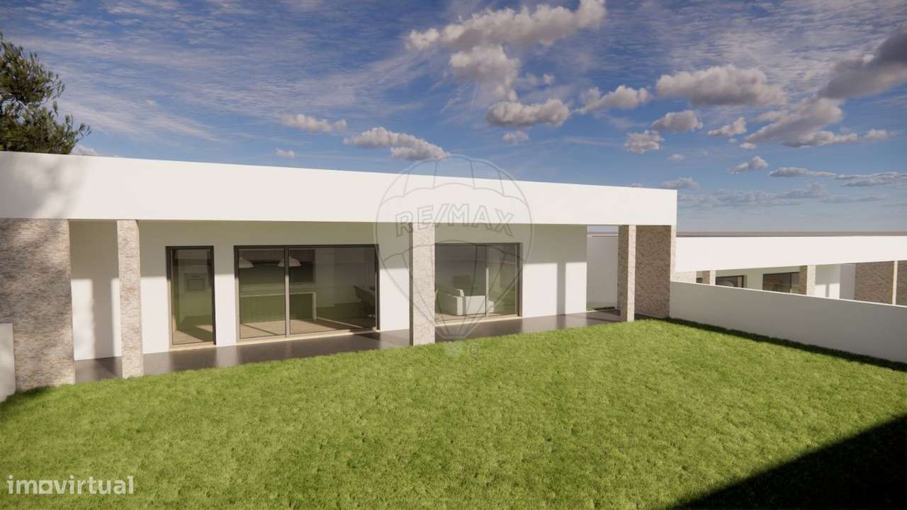 Moradia T3 para venda - Grande imagem: 3/14