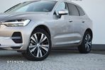 Volvo XC 60 - 5