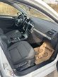 Volkswagen Golf 1.6 TDI BlueMotion Comfortline - 17