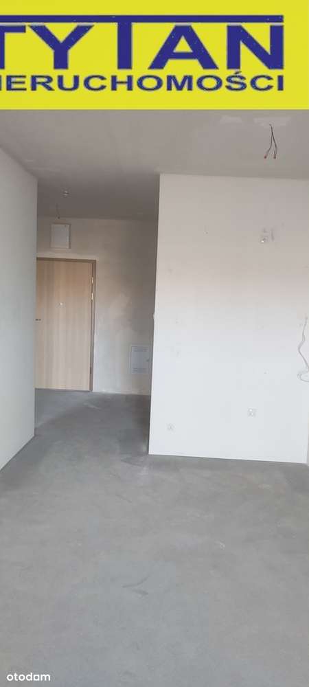 Mieszkanie w nowym budownictwie.-3