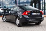 Volvo S60 D3 Momentum - 12