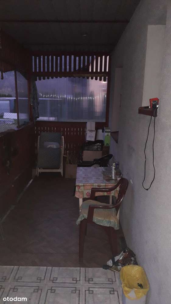 REZERWACJA 2005r. bud. 3min rzeka 9min las 9min PKP BUS 15min Żywiec-8