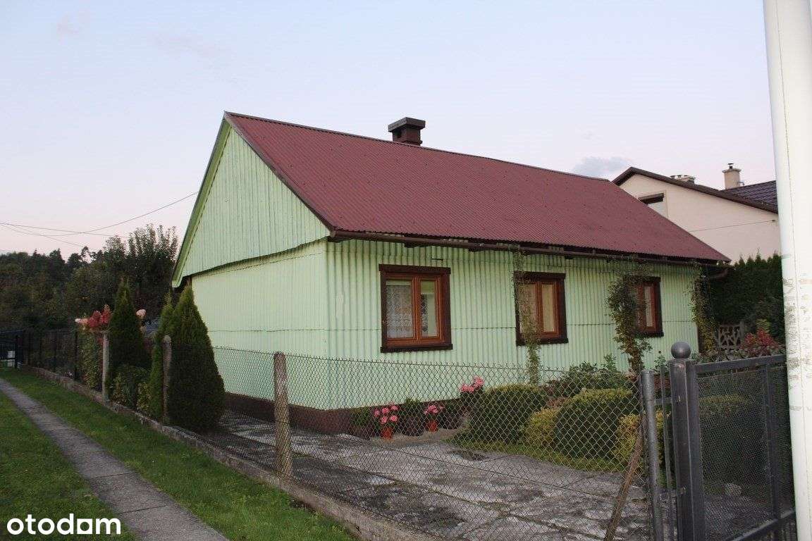 Oferta Na Wyłączność - Dostępna Tylko U Nas-1