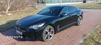 Kia Stinger 3.3 T-GDI V6 GT AWD - 4