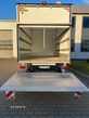 Volkswagen CRAFTER - 7