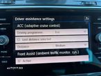 Volkswagen Tiguan 1.4 TSI ACT OPF Sound - 19