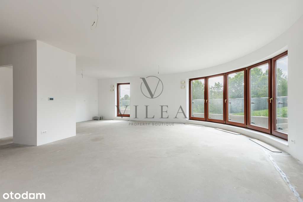 Obniżka Ceny | Port Praski | Stan Dew. - Pełny obrazek: 2/19