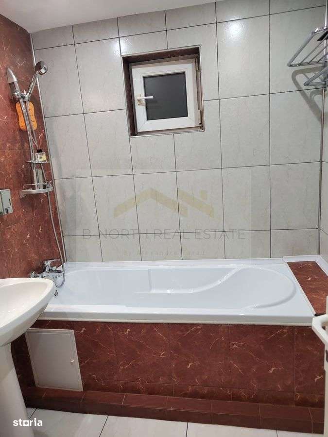 Marriott, 13 Septembrie - Imagine principală: 4/7