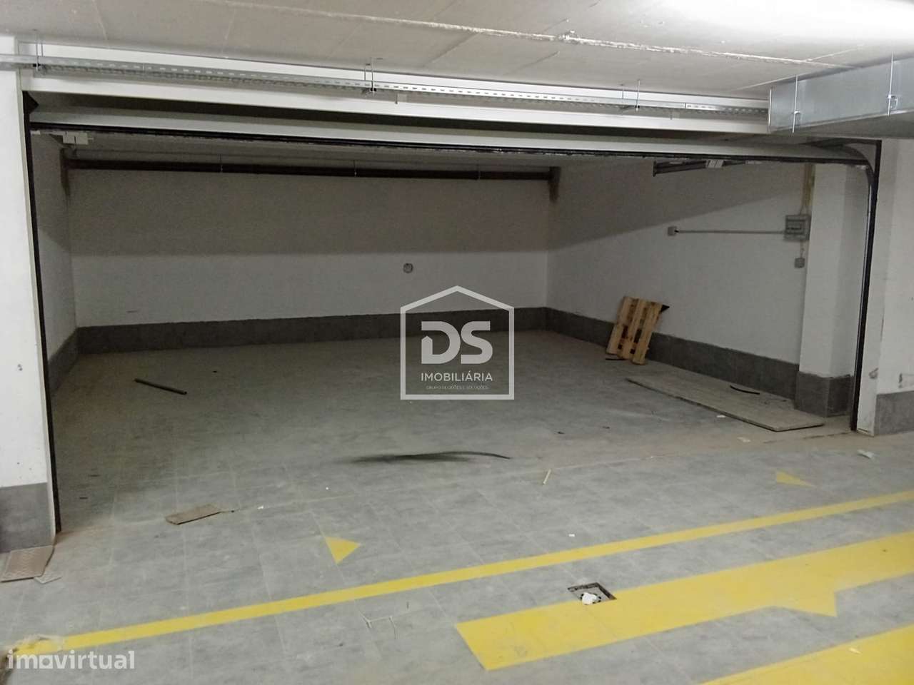 Apartamento T3 Venda em Alverca do Ribatejo e Sobralinho,Vila Franca d-20