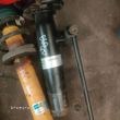 BMW E60 XD Lift amortyzatory Bilstein przód tył - 5