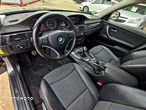 BMW Seria 3 320i Touring Edition Exclusive - 28