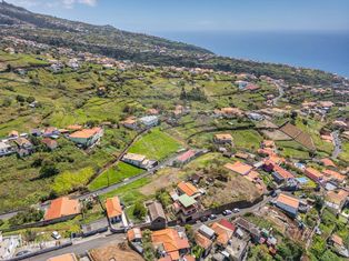 Terreno  para venda - Grande imagem: 4/34