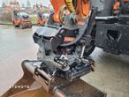 Hitachi ZAXIS 145 W - 3 - 12