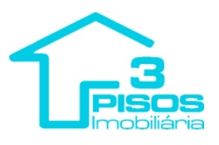 Promotores Imobiliários: Três Pisos - Imobiliária - Encosta do Sol, Amadora, Lisboa