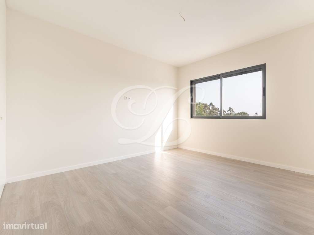 Moradia T4 + 1 | Cascais-25