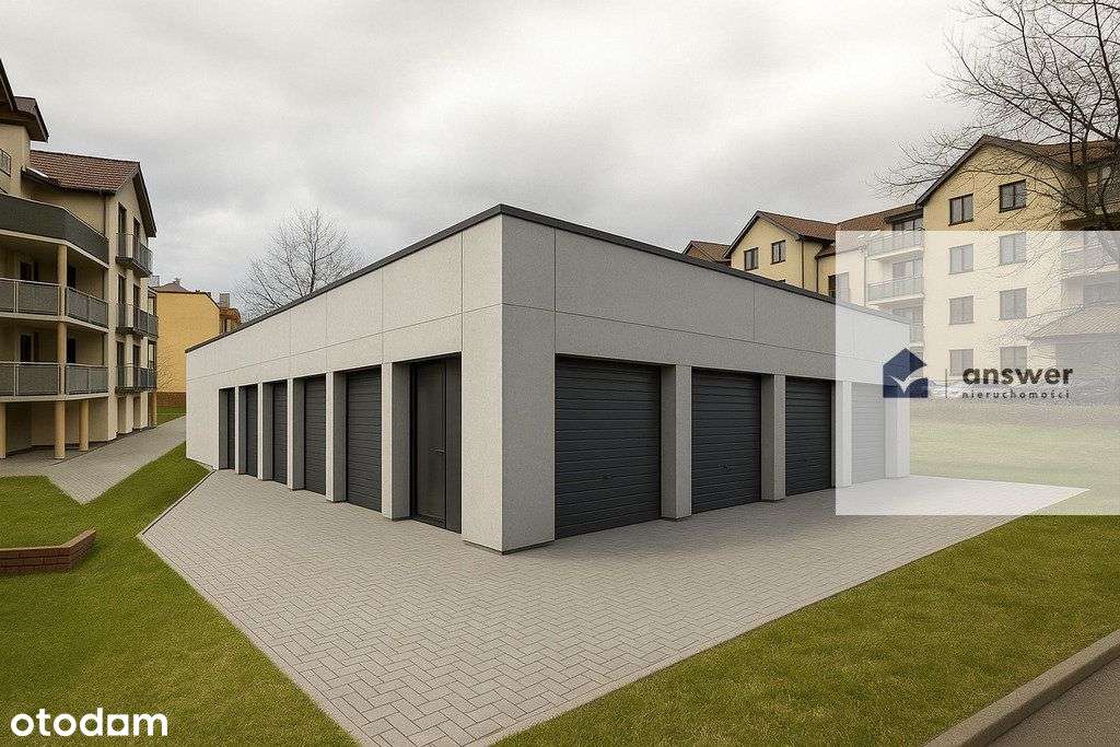 Wyjątkowa Działka Inwestycyjna W Lubinie - Pełny obrazek: 4/6