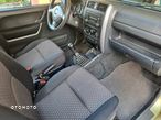 Suzuki Jimny 1.3 Comfort EU5 - 13