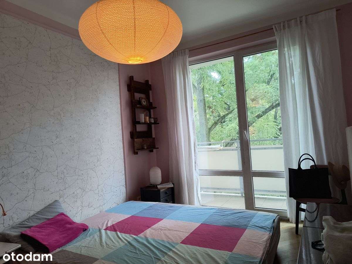 2 pokojowe blisko Wawelu tuz obok Kossakówki-5