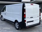 Renault Trafic Long - 3